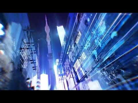 Заставка новостей (Оригинал) (ОТР 2013 н.в.)