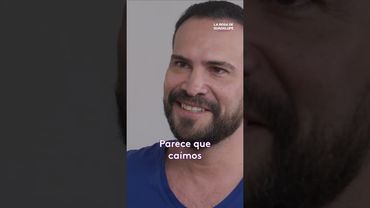 Dinora descubre el testamento secreto #LaRosaDeGuadalupe #Uninovelas