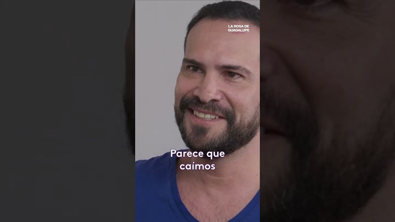 Dinora descubre el testamento secreto #LaRosaDeGuadalupe #Uninovelas