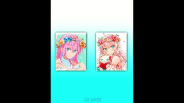 Alya X Shikimori Edit ❤️‍🩹 Beautiful Character #alya #shikimoriisnotjustacutie