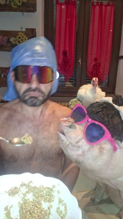 #funnyvideos #videodivertenti #comico #risate 