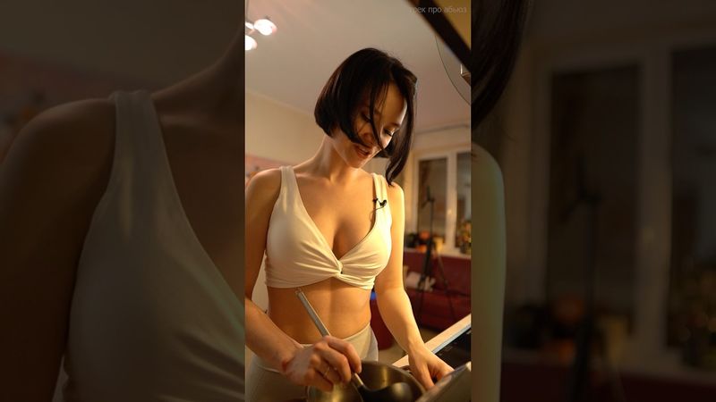 Двойные стандарты людей