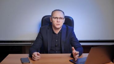 Как заговорить на иностранном языке