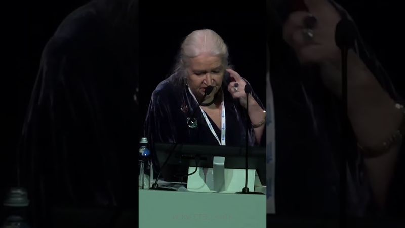 Татьяна Черниговская: в 2024 году впервые оцифрован 1 куб. мм коры головного мозга человека