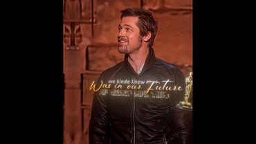 "What Would Tyler Durden Say..?🗿" - Tyler Durden 'Fight Club' Edit | Voce na mira (Slowed & Reverb)