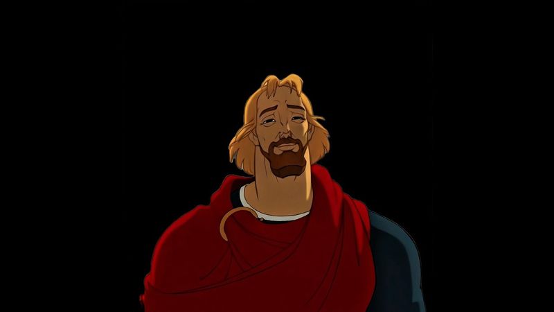 Владимир Красное Солнышко #edit #эдит #capcutedit #князькиевский #князьвладимир