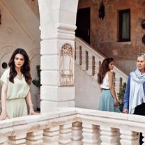 THIS DUO>> #uzaksehir #uzakşehrinmasalı #далекийгород #turkdizi #ciha...