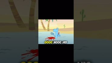 Funny Video #shortvideo #funny #viralvideo #viralshortvideo #shorts #shortsvideo #funnyvideo #fun