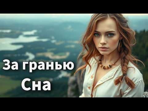 Эта ритмичная песня поднимет настроение и даст силы - "За гранью сна"
