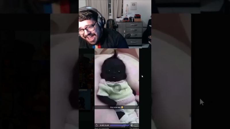 ۲۶ اکتبر ۲۰۲۵