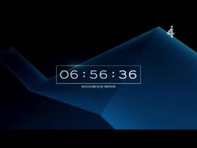 Часы (РЕН-ТВ, 2015-н.в)