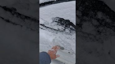 Я сейчас приеду.Не в Марте приеду