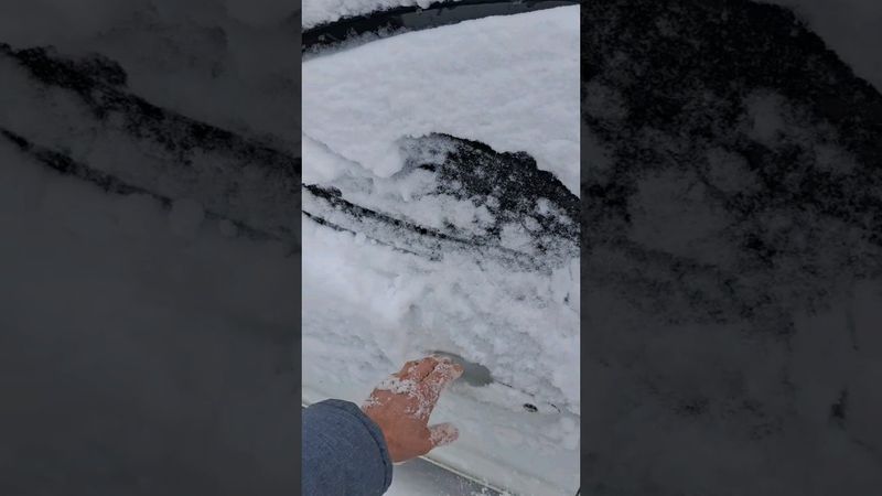 Я сейчас приеду.Не в Марте приеду