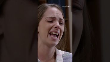 Romeo descubre la vida oculta de su mamá #LaRosaDeGuadalupe #Uninovelas