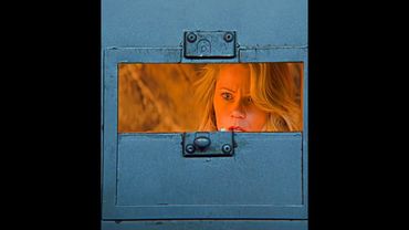 Kingsman: The Secret Service Edit | Song - Montagem Ladrao | #movieedits #edit #shorts