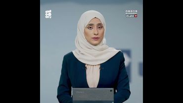 إتلاف طن من الألبان والأجبان المنتهية في مأرب