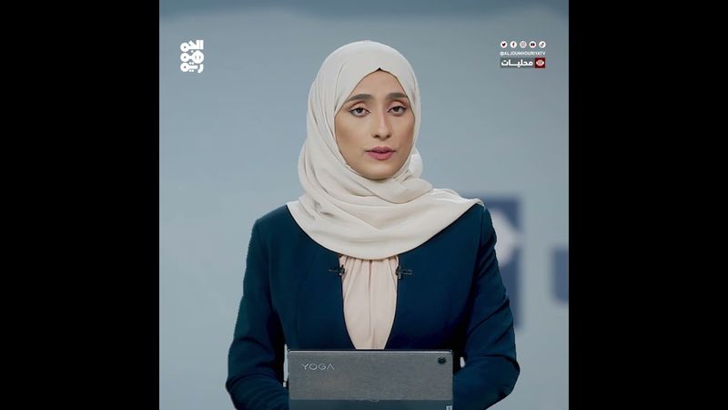 إتلاف طن من الألبان والأجبان المنتهية في مأرب