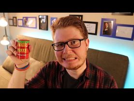 У Министерства культуры поехала крыша! [Мысли вслух]