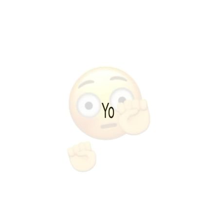 I got like hella money || #music #audio #lyrics #fypaudio #money 