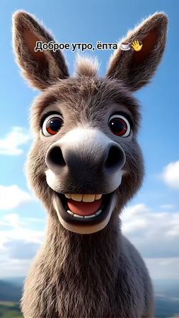 #приколыдослёз #рекоминдации_топ_рек #🤣 #хорошегонастроения #доброеутро 