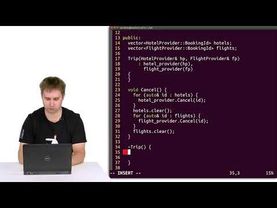 17 Разбор задачи   2