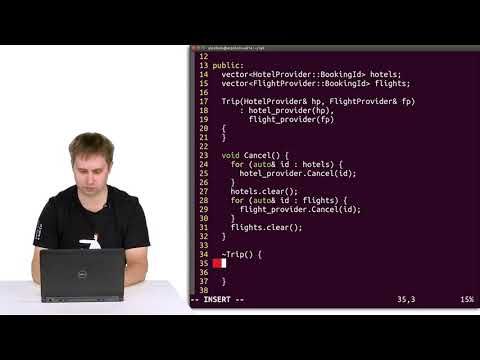 17 Разбор задачи   2