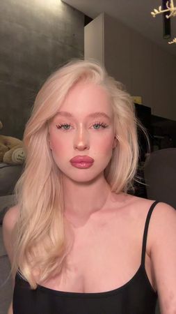 камера: canon g7x mark ii