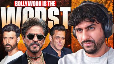 Bollywood stars remained silent on Operation Sindoor