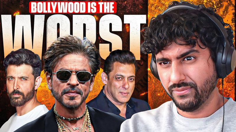 Bollywood stars remained silent on Operation Sindoor