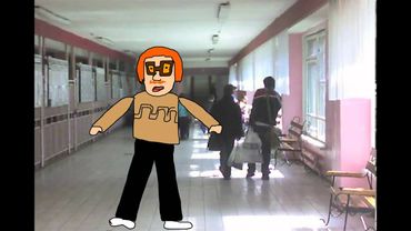 Француз Part I