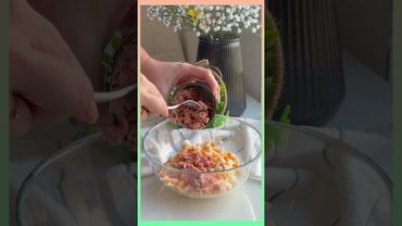 Салат,который прост,вкусен и давно знаком....