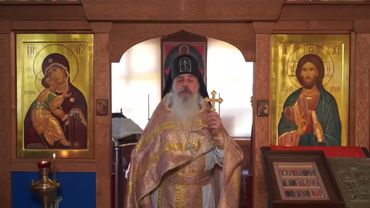 У кого нельзя лечиться.