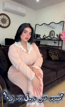 #fyp #foryoupage #zardashoping#kurdistan #jlubarg 