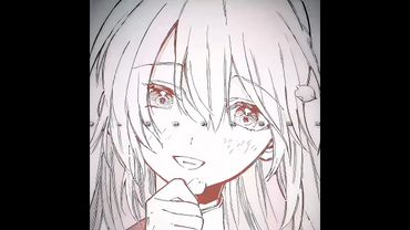 fr?✨️ #edit #manga #mangaedit #shikimoriisnotjustacutie #shikimori #izumi