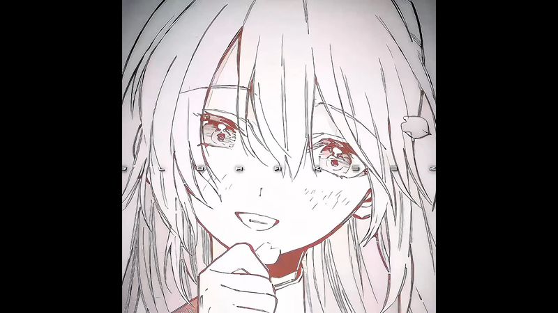 fr?✨️ #edit #manga #mangaedit #shikimoriisnotjustacutie #shikimori #izumi