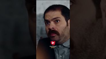 أبو غالب اتقلع 🙄 #وطن_اورجينال #باب_الحارة