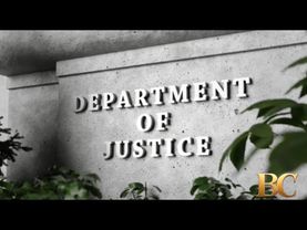 DOJ investigating whether ex-FBI officials mishandled Russia investigation docs
