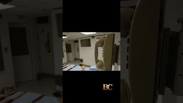 Florida executes man convicted of raping and killing a woman outside of a bar