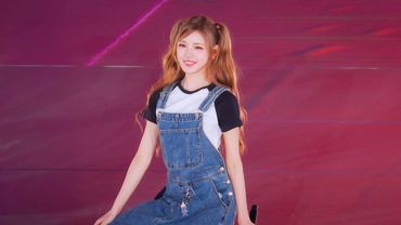 [4K] 260131 하츠투하츠 유하 'STYLE + Pretty Please' 직캠 (Hearts2Hearts YUHA FanCam)