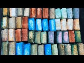 Mega Softies Pasted !!