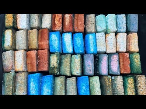 Mega Softies Pasted !!