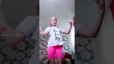 2022. szeptember 30.