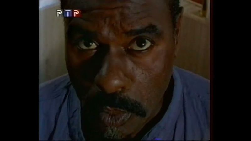 Анонсы (РТР, 10.01.1999) (2)