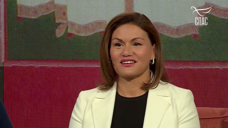 ДЕНЬ ПАМЯТИ СВЯТЫХ ЦАРСТВЕННЫХ СТРАСТОТЕРПЦЕВ! #ЛетоГОСПОДНЕ #записьЭФИРА Проект телеканала СПАС