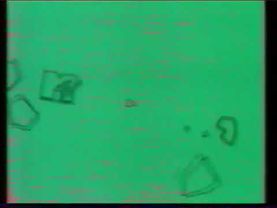 Рекламные заставки (MTV, декабрь 2000)