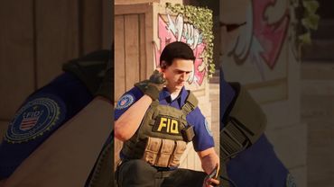 The WORST Bombsite Defender #standoff2 #plant #defender