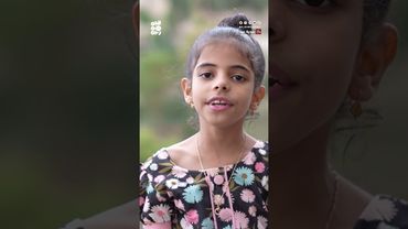 أنا العصفورة فاستمعا إلى شدوي إلى لغتي | عيدية عيد