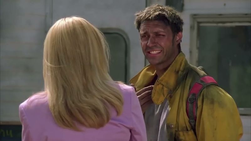 Serpiente de Fuego | Desastre | Criaturas | Peliculas Completas en Espanol Latino