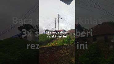 surah al ikhlas#shorts