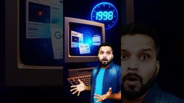 🚀 Travel Back in Time on the Internet! 🌐🕰️ #WaybackMachine #InternetArchive